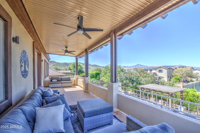 10218 S 44TH Lane, Laveen, AZ 85339