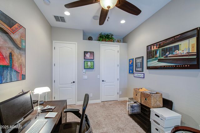 10218 S 44TH Lane, Laveen, AZ 85339