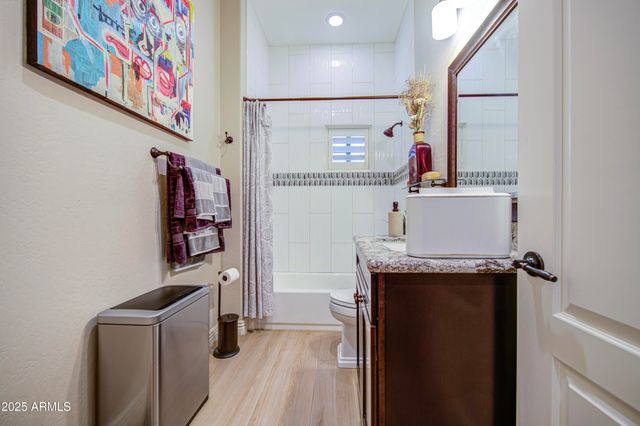 10218 S 44TH Lane, Laveen, AZ 85339