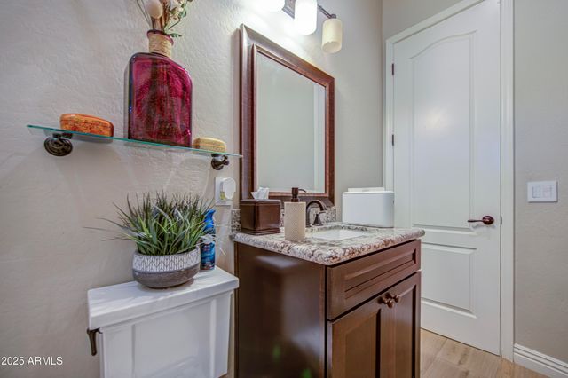 10218 S 44TH Lane, Laveen, AZ 85339