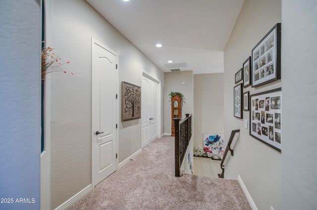 10218 S 44TH Lane, Laveen, AZ 85339