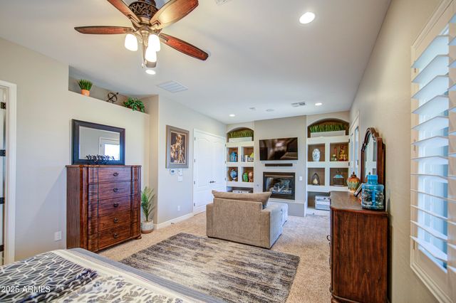 10218 S 44TH Lane, Laveen, AZ 85339