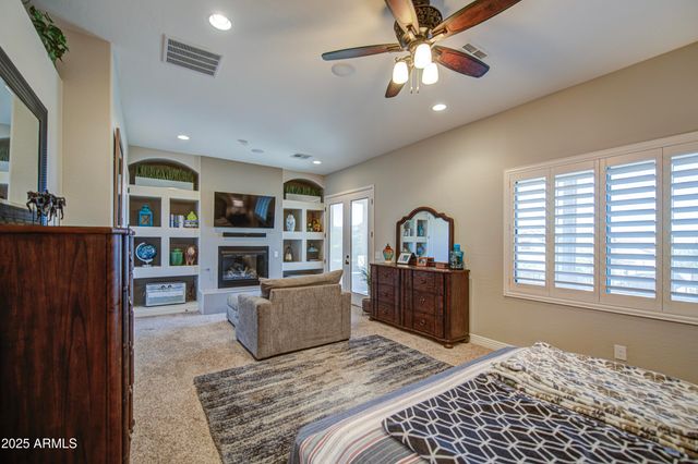 10218 S 44TH Lane, Laveen, AZ 85339