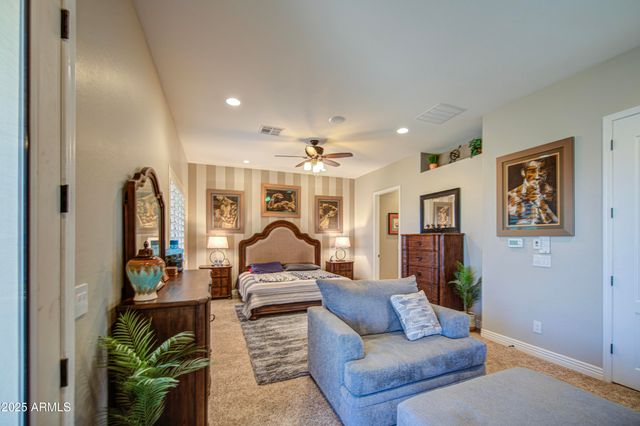 10218 S 44TH Lane, Laveen, AZ 85339