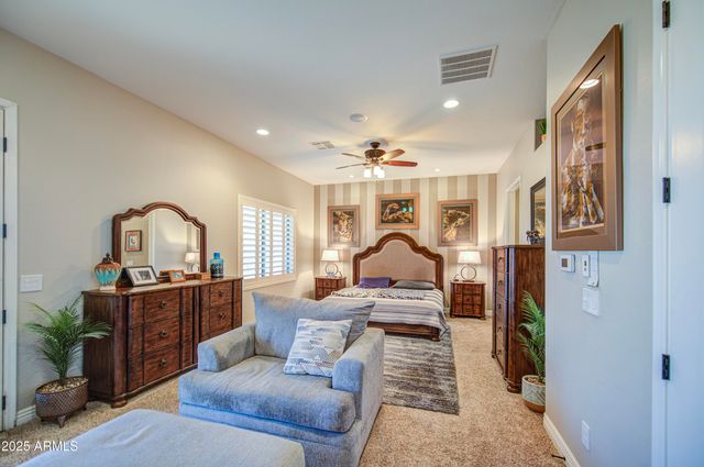 10218 S 44TH Lane, Laveen, AZ 85339