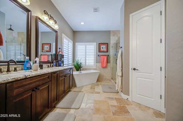 10218 S 44TH Lane, Laveen, AZ 85339