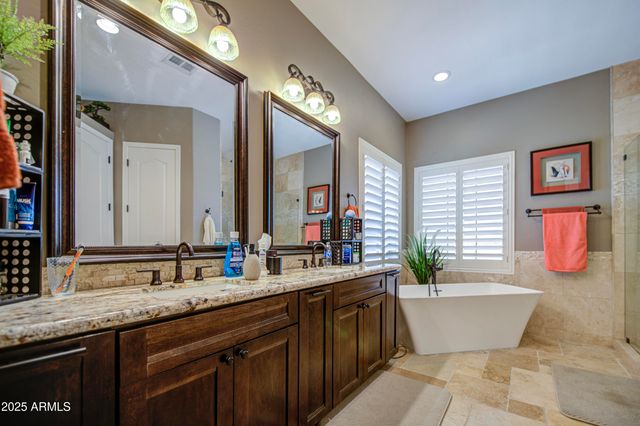 10218 S 44TH Lane, Laveen, AZ 85339