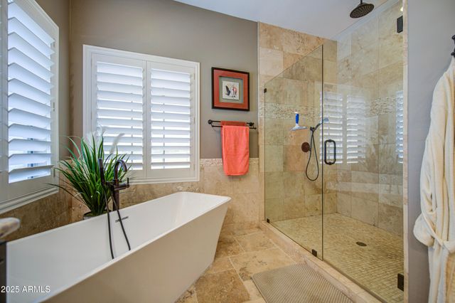 10218 S 44TH Lane, Laveen, AZ 85339