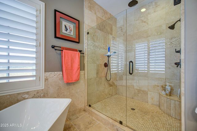 10218 S 44TH Lane, Laveen, AZ 85339