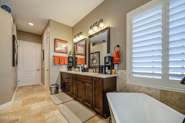 10218 S 44TH Lane, Laveen, AZ 85339