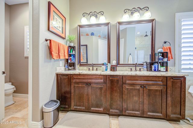 10218 S 44TH Lane, Laveen, AZ 85339