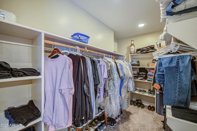 10218 S 44TH Lane, Laveen, AZ 85339