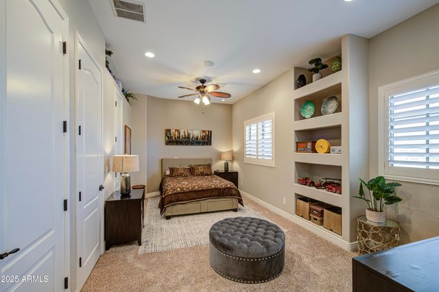 10218 S 44TH Lane, Laveen, AZ 85339