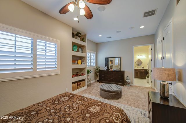 10218 S 44TH Lane, Laveen, AZ 85339