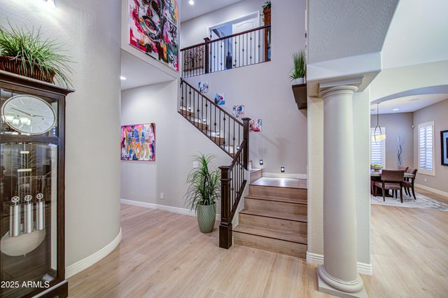 10218 S 44TH Lane, Laveen, AZ 85339