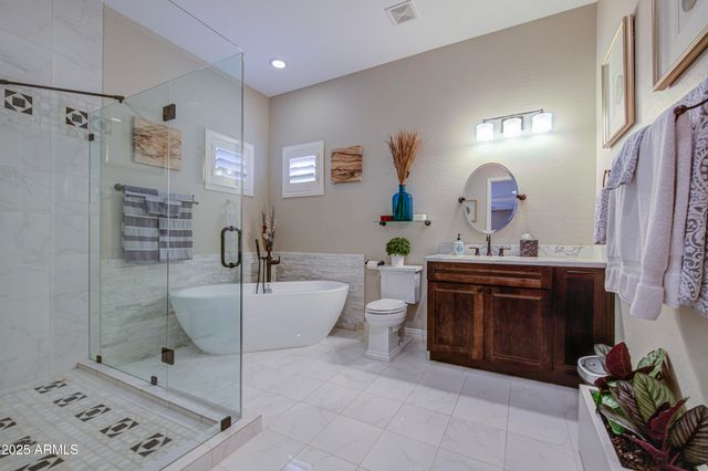 10218 S 44TH Lane, Laveen, AZ 85339