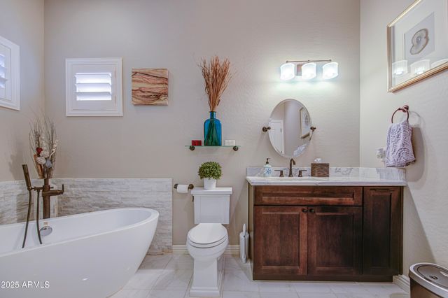 10218 S 44TH Lane, Laveen, AZ 85339