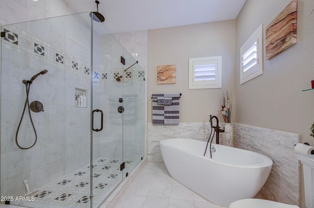 10218 S 44TH Lane, Laveen, AZ 85339