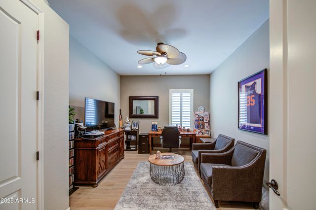 10218 S 44TH Lane, Laveen, AZ 85339