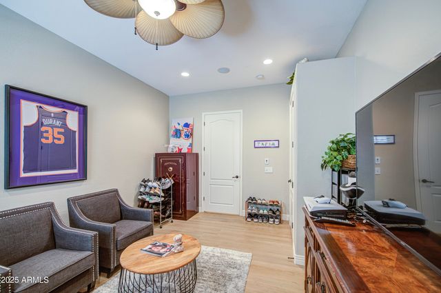 10218 S 44TH Lane, Laveen, AZ 85339