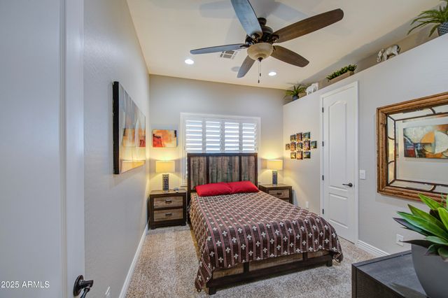 10218 S 44TH Lane, Laveen, AZ 85339