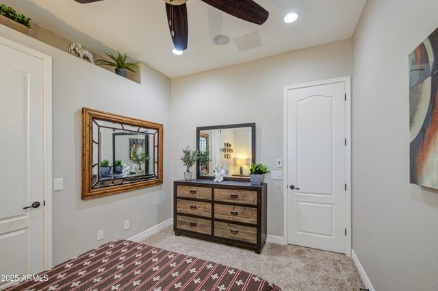 10218 S 44TH Lane, Laveen, AZ 85339