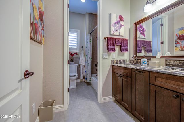 10218 S 44TH Lane, Laveen, AZ 85339