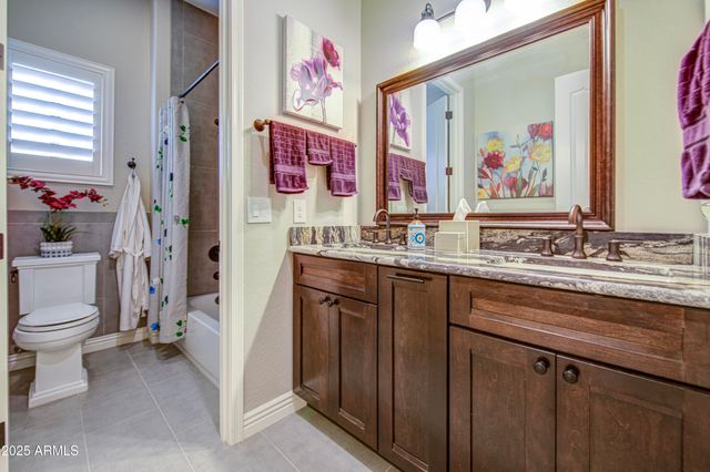 10218 S 44TH Lane, Laveen, AZ 85339