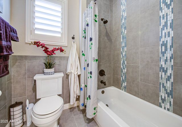 10218 S 44TH Lane, Laveen, AZ 85339