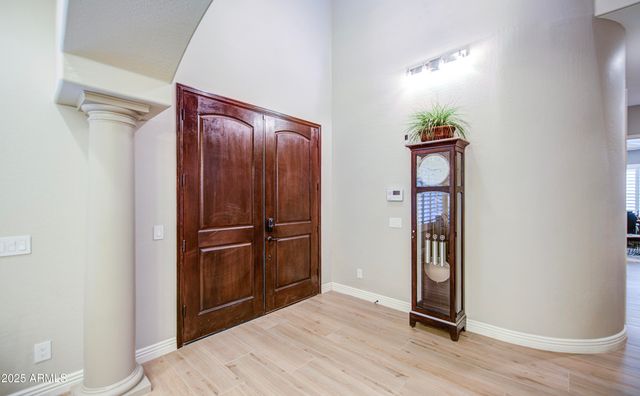 10218 S 44TH Lane, Laveen, AZ 85339