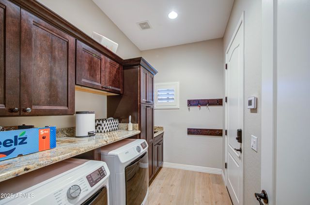 10218 S 44TH Lane, Laveen, AZ 85339