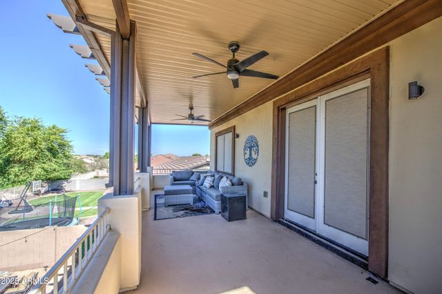 10218 S 44TH Lane, Laveen, AZ 85339