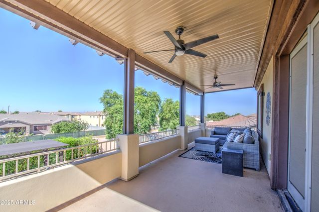 10218 S 44TH Lane, Laveen, AZ 85339