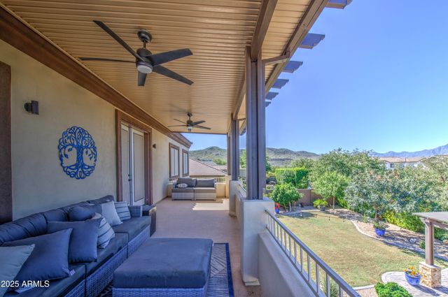 10218 S 44TH Lane, Laveen, AZ 85339