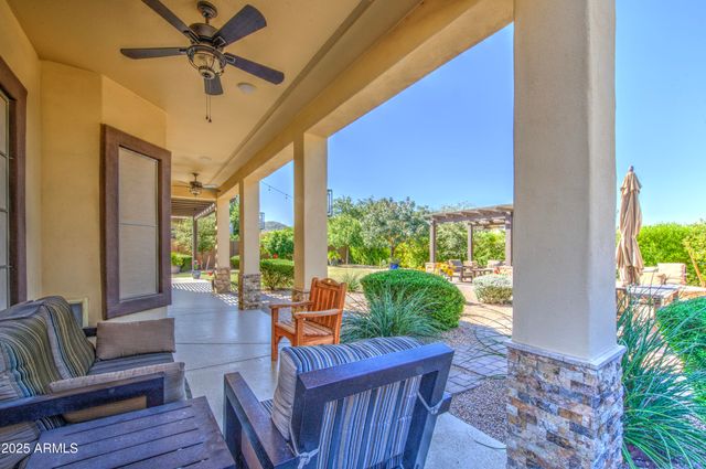 10218 S 44TH Lane, Laveen, AZ 85339