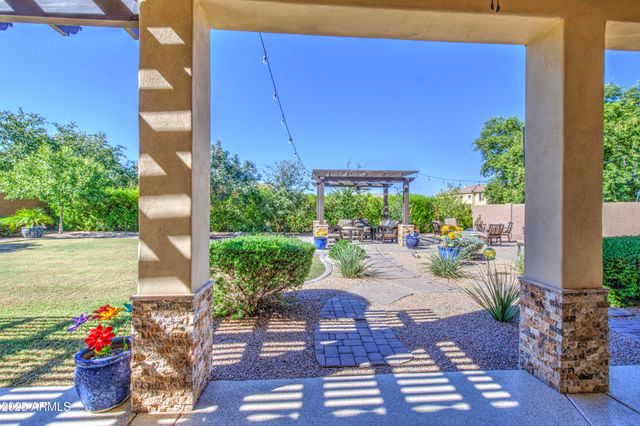 10218 S 44TH Lane, Laveen, AZ 85339