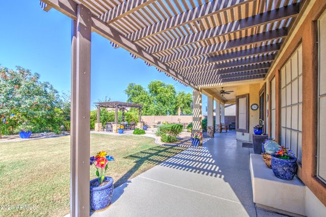 10218 S 44TH Lane, Laveen, AZ 85339