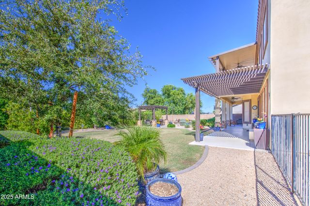 10218 S 44TH Lane, Laveen, AZ 85339