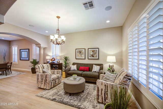 10218 S 44TH Lane, Laveen, AZ 85339