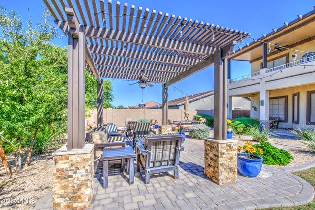 10218 S 44TH Lane, Laveen, AZ 85339