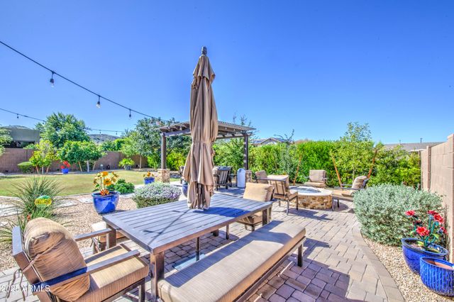 10218 S 44TH Lane, Laveen, AZ 85339