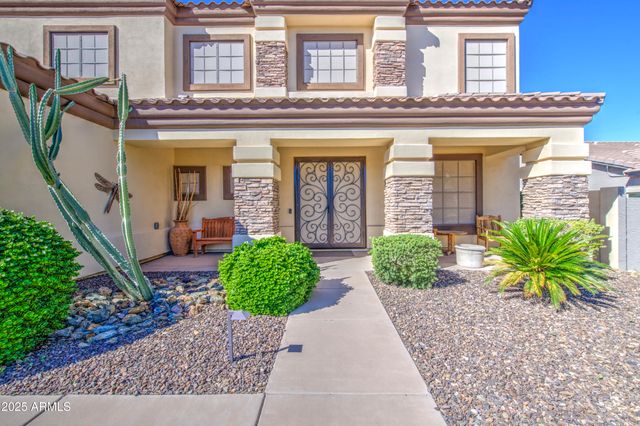 10218 S 44TH Lane, Laveen, AZ 85339