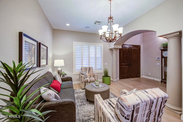 10218 S 44TH Lane, Laveen, AZ 85339