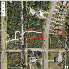 DELAND AVENUE, Indian Lake Estates, FL 33855