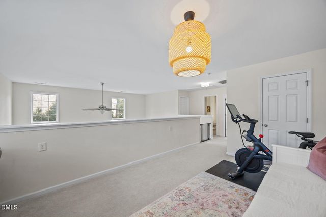 4708 Balance Fox Drive, Raleigh, NC 27616