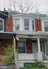 417 W PENN ST, Philadelphia, PA 19144
