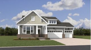 1237 Tucker Drive, Lebanon, TN 37087