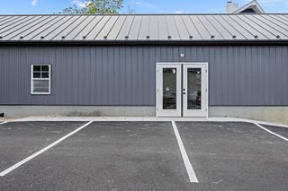 20 CARPENTER LN # 101, Harrisonburg, VA 22801