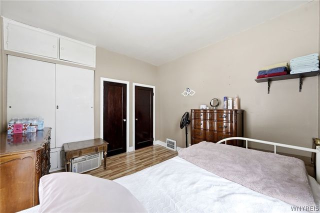 14 Harriet Street, Tonawanda, NY 14150