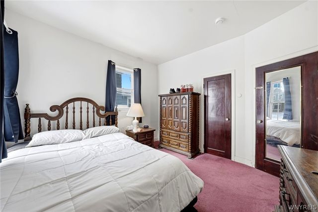 14 Harriet Street, Tonawanda, NY 14150